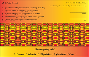 Business Card Design by snob for this project | Design: #1251581