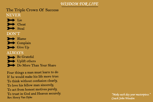 Business Card Design by Ishmeet for this project | Design #1234079