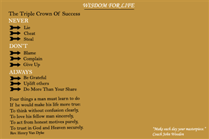 Business Card Design by Ishmeet for this project | Design: #1234079