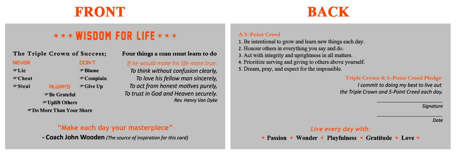 Business Card Design by Emaar Creations for this project | Design #1226708