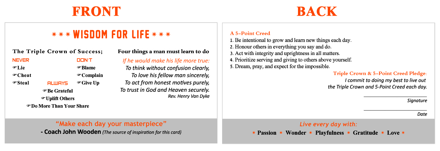 Business Card Design by Emaar Creations for this project | Design #1226719