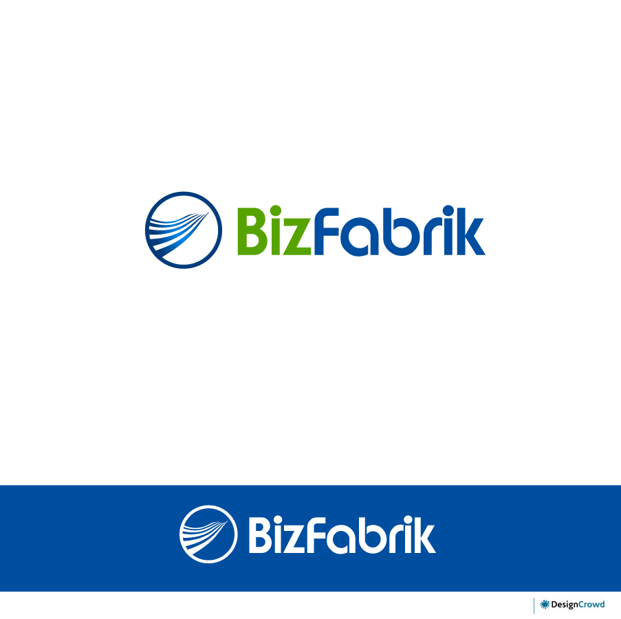 Logo Design by designgreen for Accorto | Design #1229353