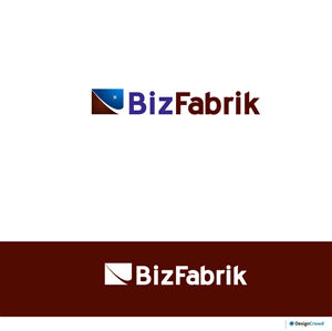 Logo Design by designgreen for Accorto | Design: #1229357