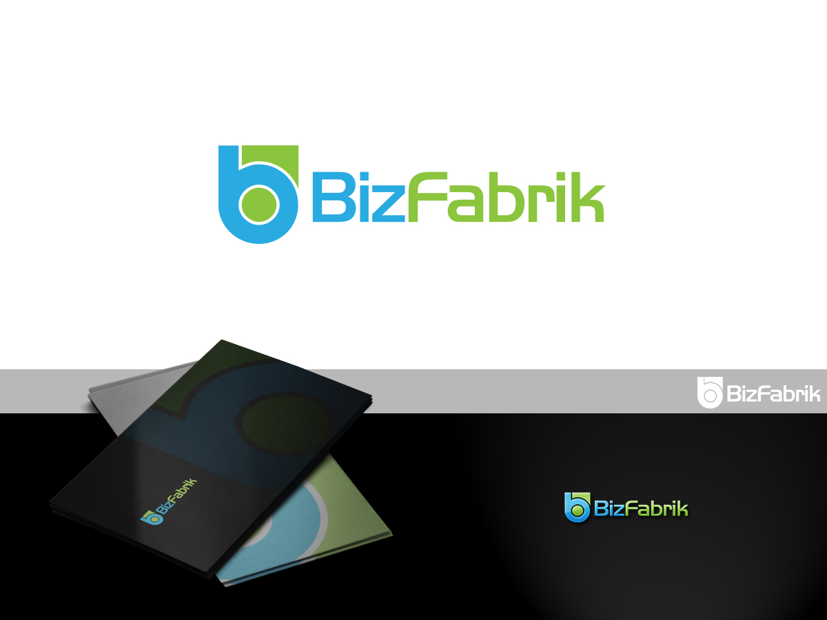 Logo Design by ArtSamurai for Accorto | Design #1229999