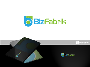 Logo Design by ArtSamurai for Accorto | Design: #1229999
