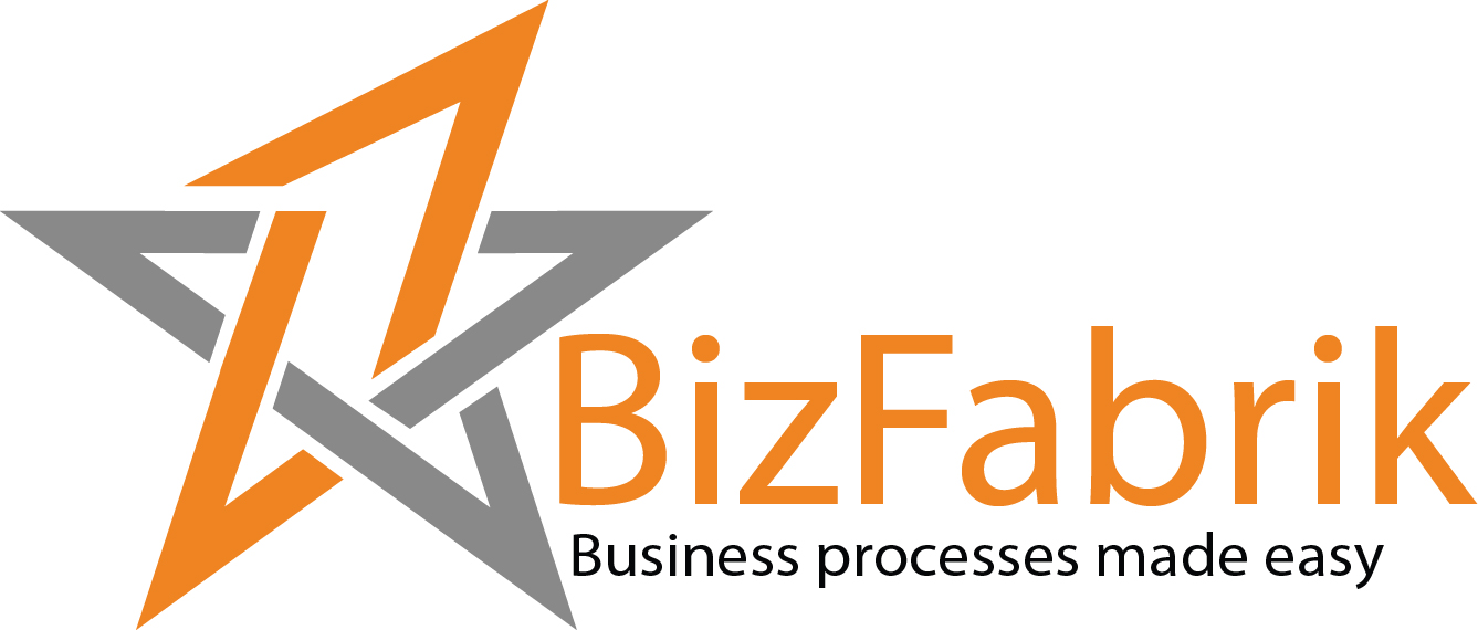 Logo Design by pb for Accorto | Design #1226341