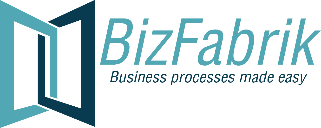 Logo-Design von pb für Accorto | Design #1226344