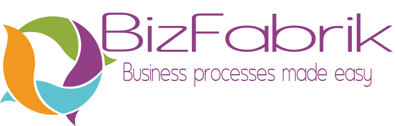 Logo-Design von pb für Accorto | Design #1226345