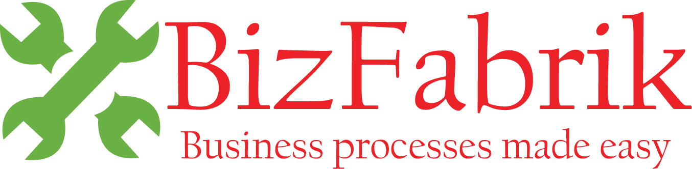 Logo-Design von pb für Accorto | Design #1226348