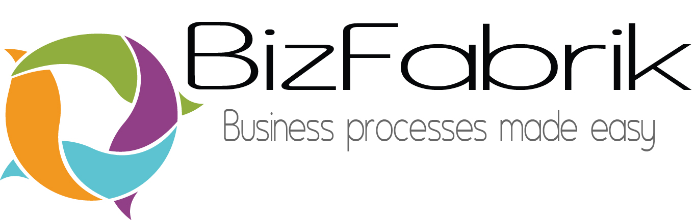 Logo Design by pb for Accorto | Design #1228162