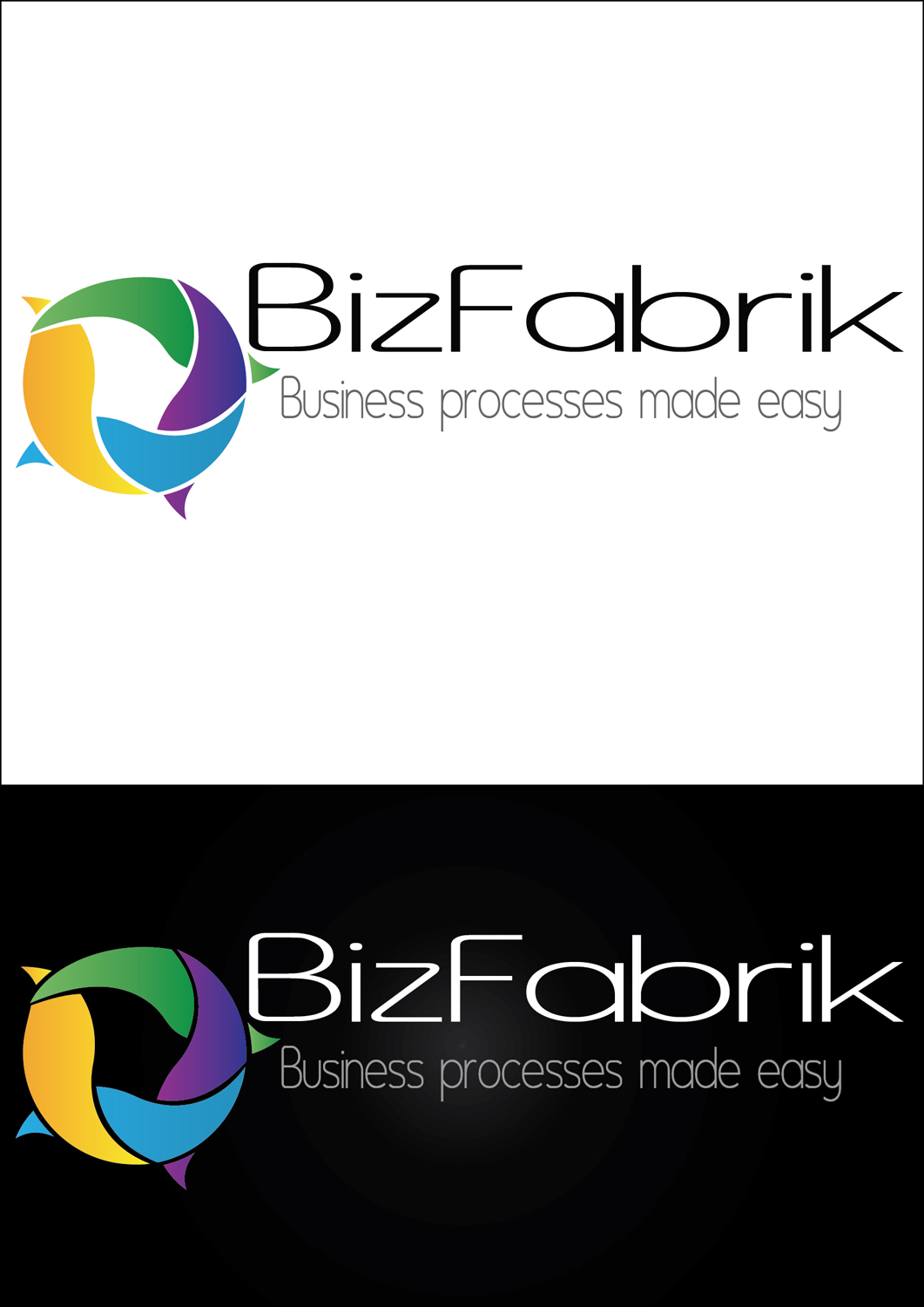 Logo Design by pb for Accorto | Design #1235595