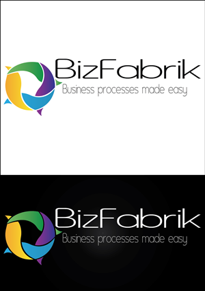 Logo Design by pb for Accorto | Design: #1235595