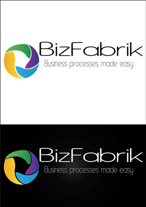 Logo Design by pb for Accorto | Design: #1239135