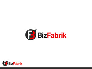 Logo Design by DoveFendi for Accorto | Design: #1226447