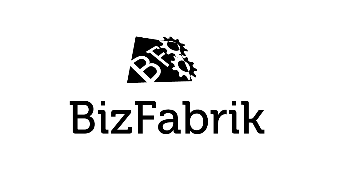 Logo Design by bja for Accorto | Design #1233305