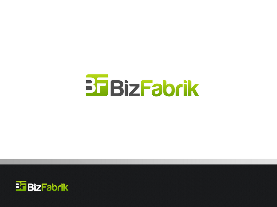 Logo Design by DiLion for Accorto | Design #1241539