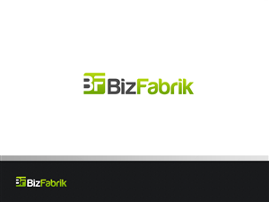 Logo Design by DiLion for Accorto | Design: #1241539