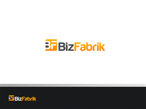 Logo Design by DiLion for Accorto | Design: #1241540