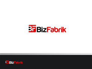 Logo Design by DiLion for Accorto | Design: #1241541