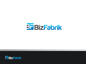 Logo Design by DiLion for Accorto | Design: #1241542