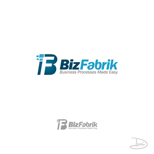Logo Design by Dani_dani for Accorto | Design #1226137