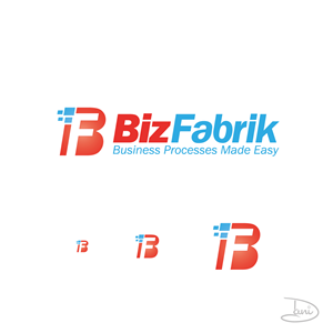 Logo Design by Dani_dani for Accorto | Design: #1235815