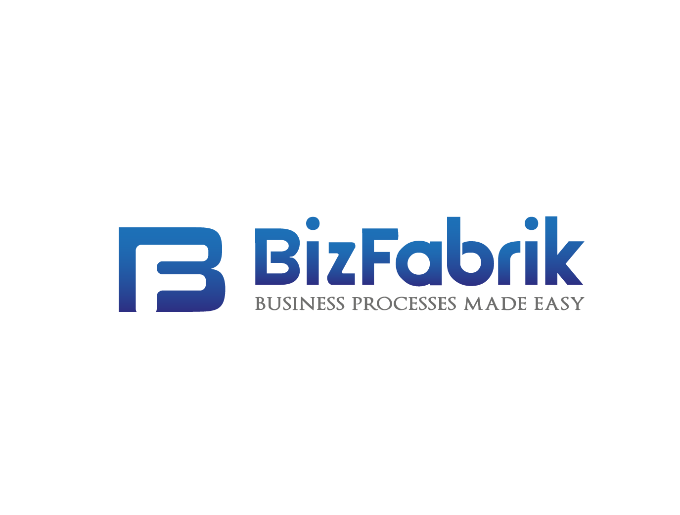 Logo Design by Pv_999 for Accorto | Design #1225826