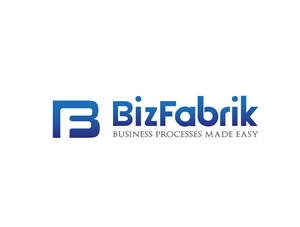 Logo Design by Pv_999 for Accorto | Design: #1225826