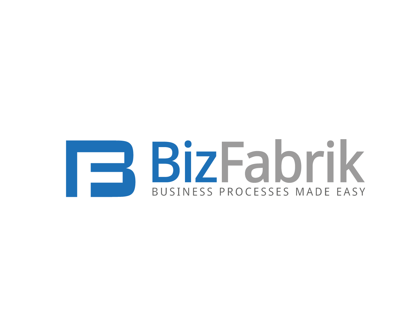 Logo Design by Pv_999 for Accorto | Design: #1235900