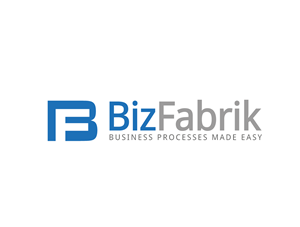 Logo Design by Pv_999 for Accorto | Design: #1235900