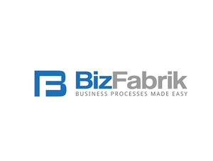 Logo Design by Pv_999 for Accorto | Design: #1235915