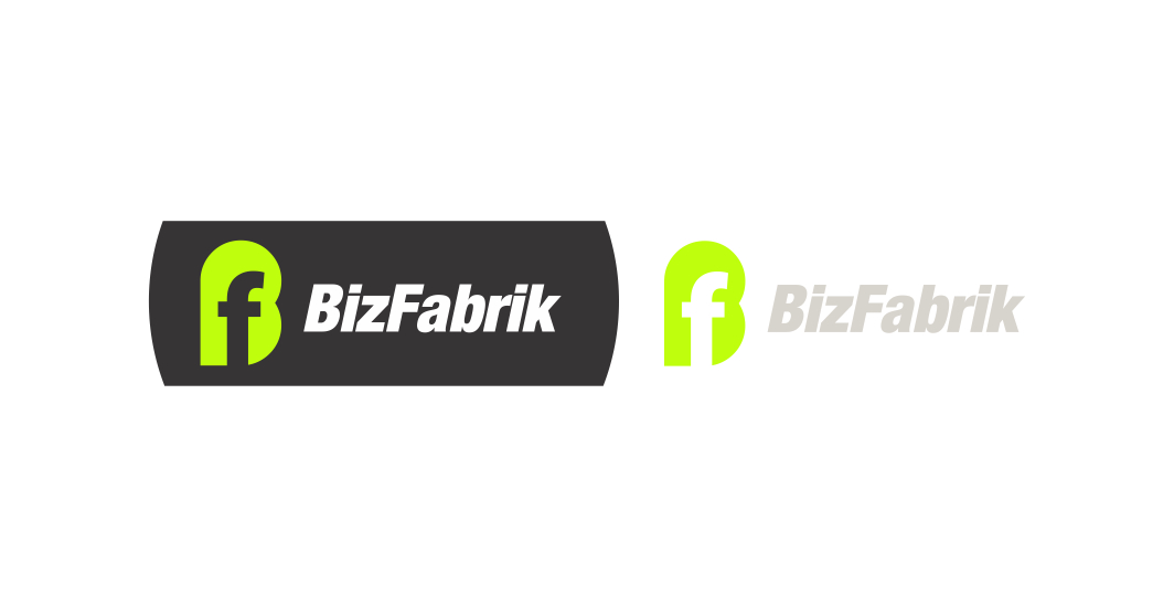 Logo Design by Deniz Demir for Accorto | Design #1227911