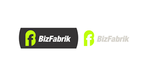 Logo Design by Deniz Demir for Accorto | Design #1227911