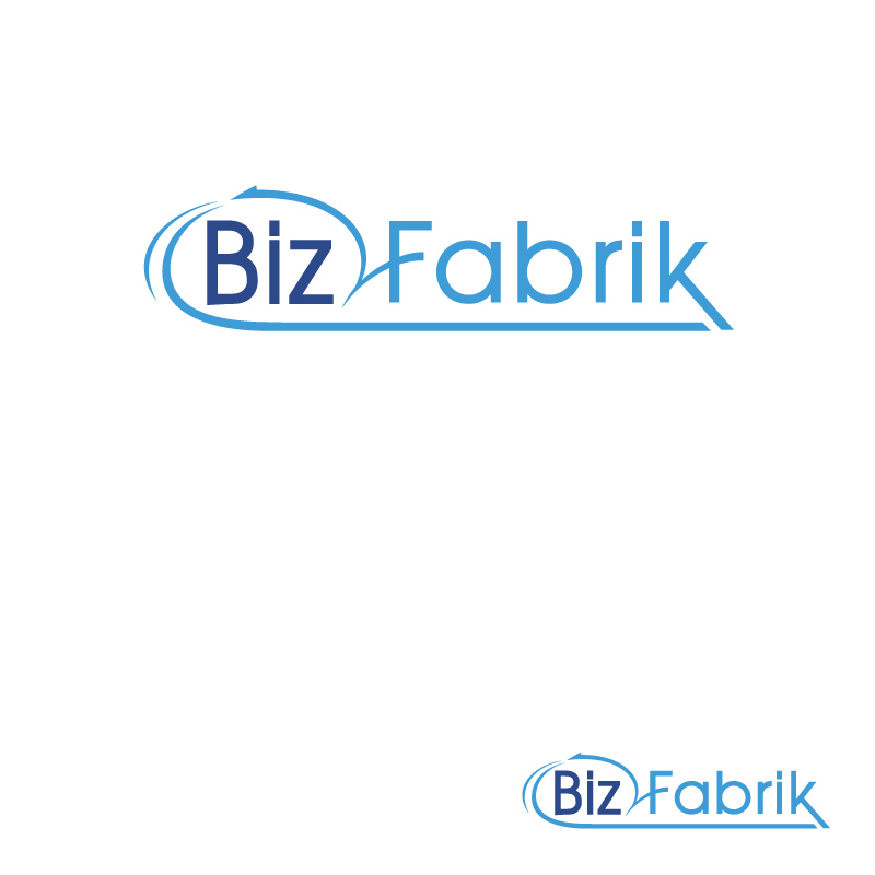 Logo Design by instudio for Accorto | Design #1230984