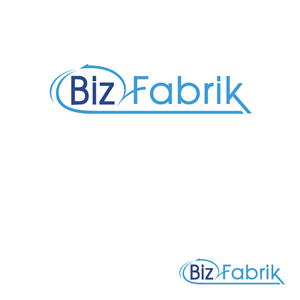 Logo Design by instudio for Accorto | Design: #1230984