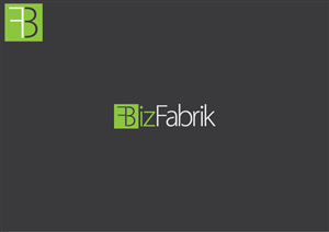 Logo Design by Rio Design for Accorto | Design #1224793
