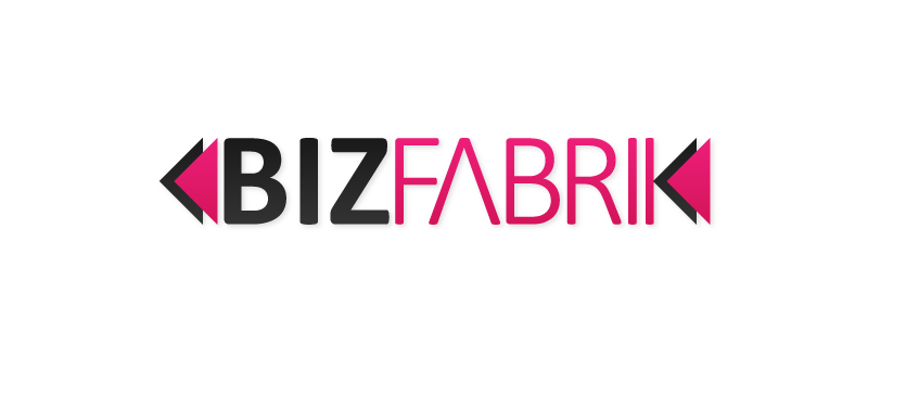 Logo Design by 9tnine for Accorto | Design #1253663