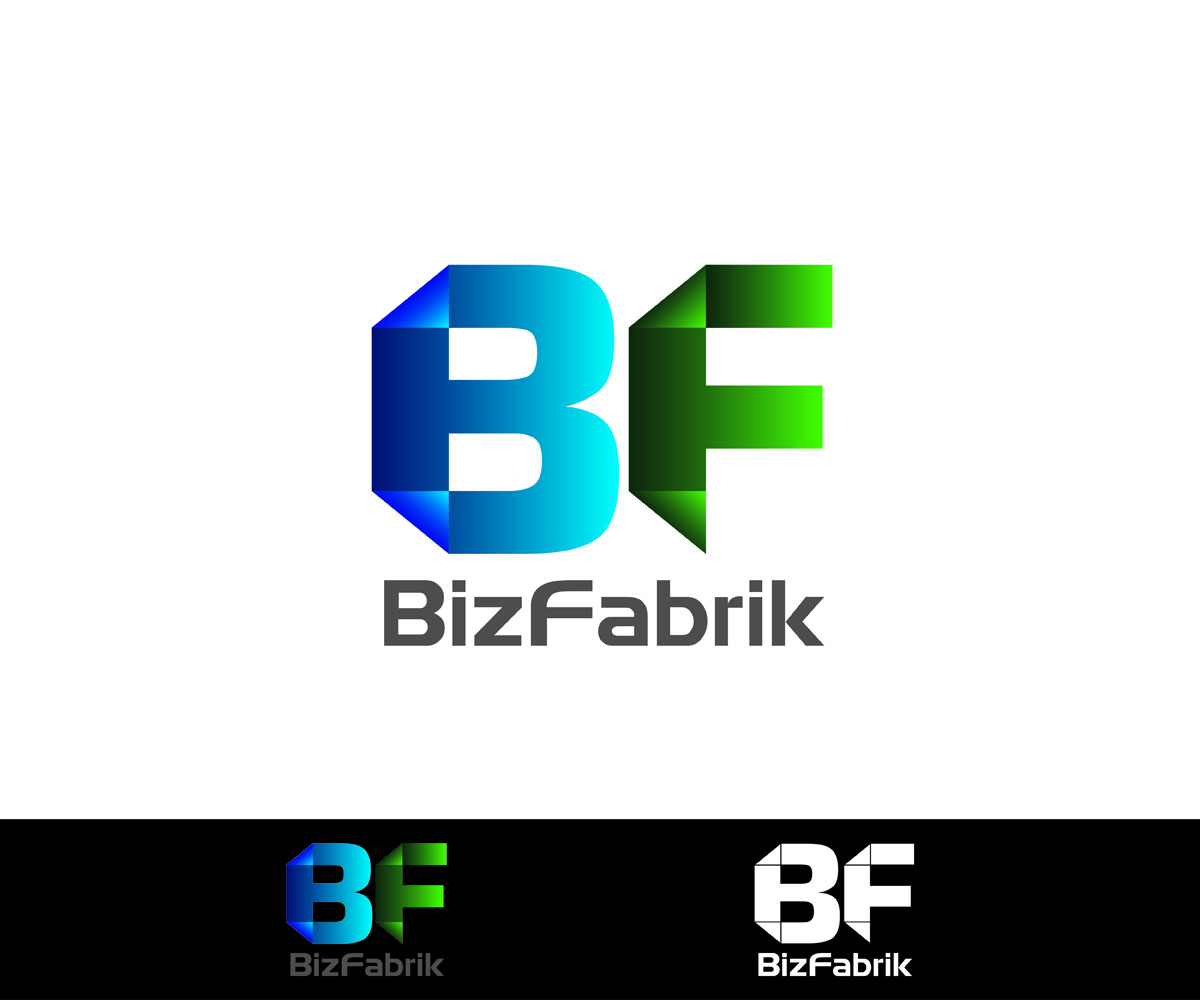 Logo Design by Boon for Accorto | Design #1225109
