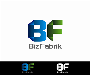 Logo Design by Boon for Accorto | Design #1225109