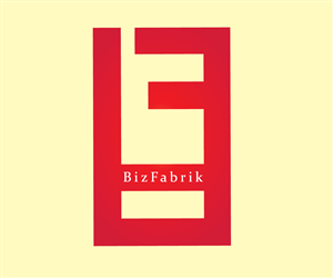 Logo Design by winston
