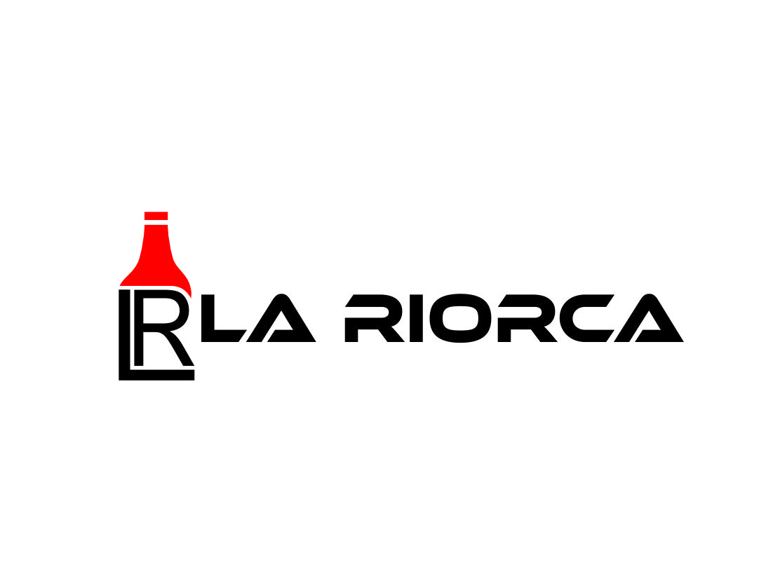 Logo Design by diasmara for this project | Design #4307508