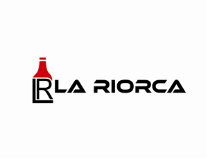 Logo Design by diasmara