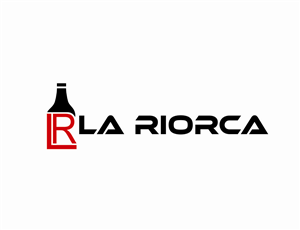Design de Logo par diasmara pour ce projet | Design #4307582