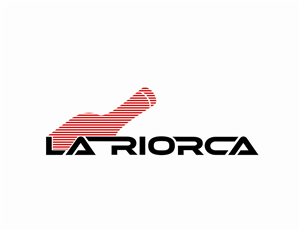 Diseño de Logo por diasmara para este proyecto | Diseño: #4313824