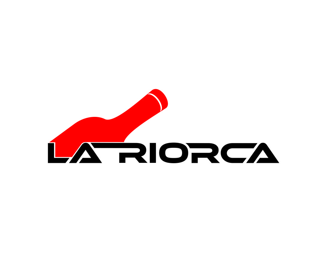 Logo Design by diasmara for this project | Design #4313833