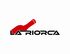 Diseño de Logo por diasmara para este proyecto | Diseño: #4313833