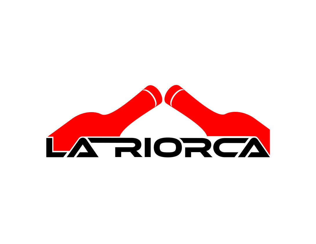 Logo Design by diasmara for this project | Design #4313872