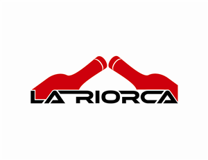 Diseño de Logo por diasmara para este proyecto | Diseño: #4313872