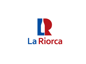 Logo Design by EYECON