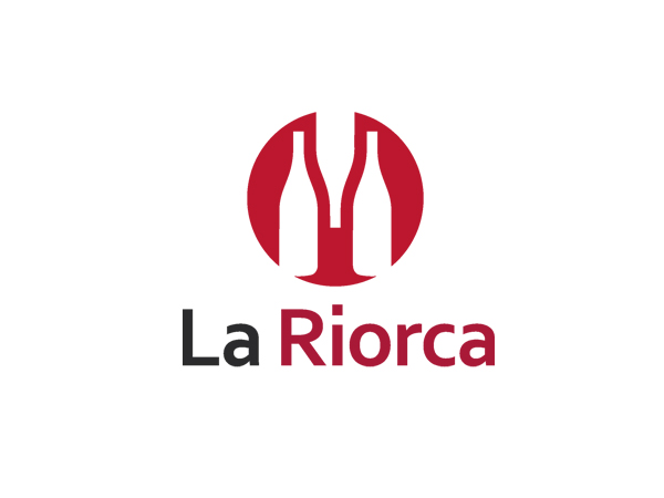 Diseño de Logo por EYECON para este proyecto | Diseño #4320768